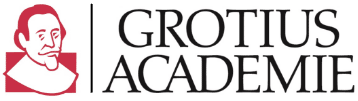 Magnus Law Grotius Academie