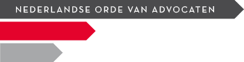 Magnus Law Nederlandse Orde van Advocaten