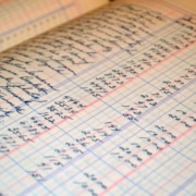Aansprakelijkheid van een accountant, waar moet je op letten? cover