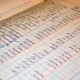 Aansprakelijkheid van een accountant, waar moet je op letten? cover